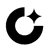 CXevals
